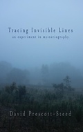 Cover: Tracing Invisible Lines - Parlor Press