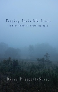Enlarge image Cover: Tracing Invisible Lines - Parlor Press