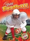 Cover: Football - Bellwether Media