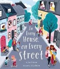 Cover: In Every House on Every Street - Tiger Tales