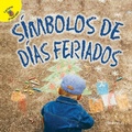 Cover: Dias de Descubrimiento (Discovery Days) Simbolos de Dias Feriados - Ready Readers