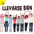Cover: Me Pregunto (I Wonder) Llevarse Bien - Ready Readers