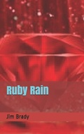 Cover: Ruby Rain - S.O