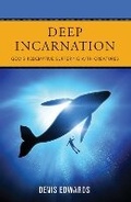 Cover: Deep Incarnation - Orbis Books (USA)