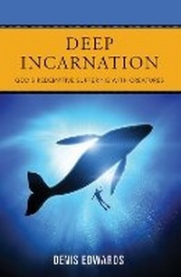 Enlarge image Cover: Deep Incarnation - Orbis Books (USA)