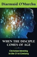 Cover: When the Disciple Comes of Age - Orbis Books (USA)