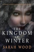 Cover: The Kingdom of Winter - Magic of Words