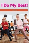 Cover: I Do My Best! - Rosen Classroom