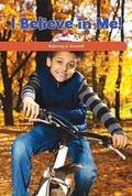Cover: I Believe in Me! - Rosen Classroom