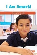 Cover: I Am Smart! - Rosen Classroom