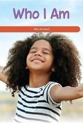 Cover: Who I Am - Rosen Classroom