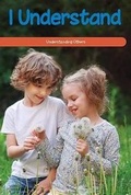 Cover: I Understand - Rosen Classroom