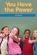 Cover: You Have the Power - Rosen Classroom