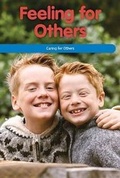 Cover: Feeling for Others - Rosen Classroom