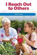 Cover: I Reach Out to Others - Rosen Classroom