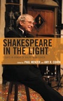 Cover: Shakespeare in the Light - Fairleigh Dickinson University Press,U.S.