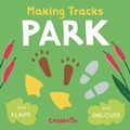 Cover: Park - Child's Play (International) Ltd
