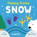 Cover: Snow - Child's Play (International) Ltd
