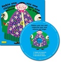 Cover: Habia Una Vez Una Viejecita Que Una Mosca Se Trago. - Child's Play (International) Ltd