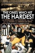 Cover: The Ones Who Hit the Hardest - Avery