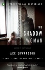 Cover: The Shadow Woman - Penguin Books