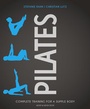 Cover: Pilates - Meyer & Meyer Sport (UK) Ltd