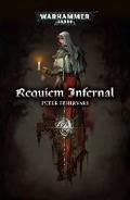 Cover: Requiem Infernal - Games Workshop Ltd