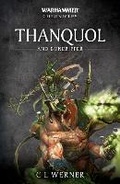 Cover: Thanquol and Boneripper - Games Workshop Ltd