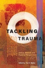 Cover: Tackling Trauma - Langham Global Library