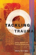 Cover: Tackling Trauma - Langham Global Library