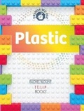 Cover: Plastic - Tulip Books Ltd