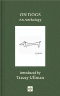 Cover: On Dogs - Notting Hill Editions