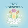 Cover: Mini Meditations from Jack Kornfield - Liminal 11