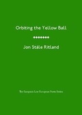 Cover: Orbiting the Yellow Ball - Sampson Low Ltd