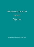 Cover: Melodilaust tone fall - Sampson Low Ltd