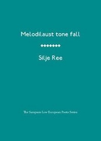 Enlarge image Cover: Melodilaust tone fall - Sampson Low Ltd