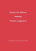 Cover: Expect the Baboon - Sampson Low Ltd