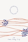 Cover: Segments 2019 - Egg Box Publishing