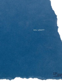 Enlarge image Cover: Sol Lewitt - Radius Books