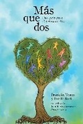 Cover: Mas que dos - Thorntree Press, LLC