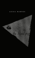 Cover: The Blind Pig - not a cult LLC