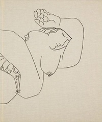 Enlarge image Cover: The Expressionist Figure - Walker Art Centre,U.S.