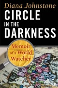 Cover: Circle in the Darkness - Clarity Press