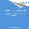 Cover: Serpico - HarperCollins