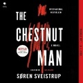 Cover: The Chestnut Man - HarperCollins