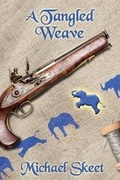 Cover: A Tangled Weave - Five Rivers Chapmanry