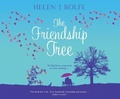 Cover: The Friendship Tree - Dreamscape Media