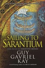 Cover: Sailing to Sarantium - Roc