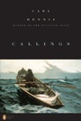 Cover: Callings - Penguin Books