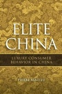 Bild: Elite China - Wiley